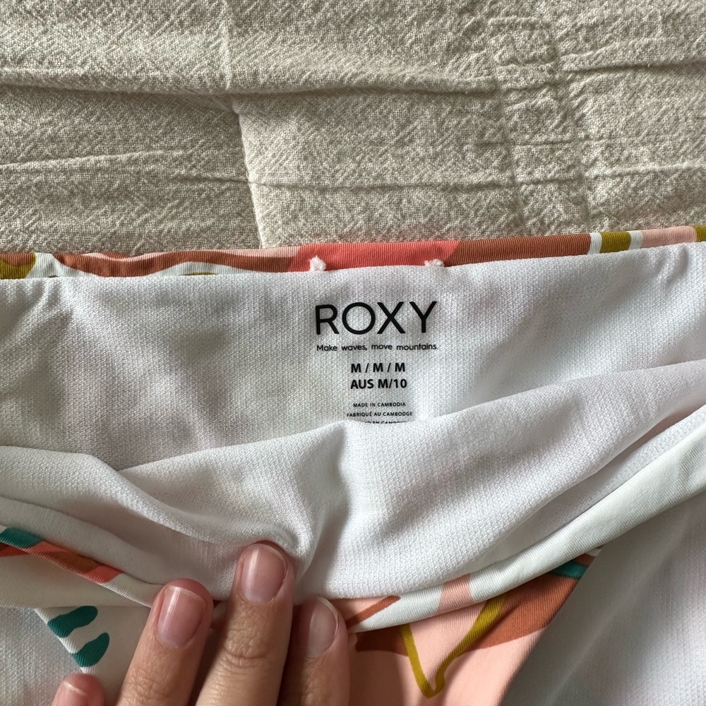 Roxy Bikini - image 3